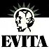  Evita 