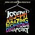  Joseph and the Amazing Technicolor Dreamcoat 