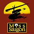  Miss Saigon 