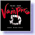  Tanz der Vampire 